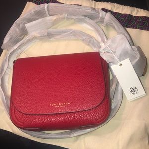 Tory Burch cross body bag